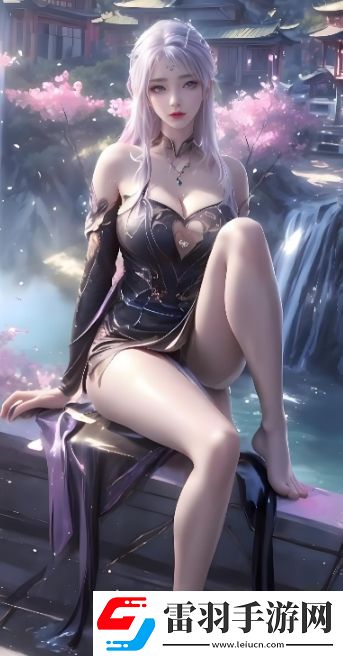 王者榮耀云纓獎(jiǎng)勵(lì)站鏈接中隱藏的漢字秘密