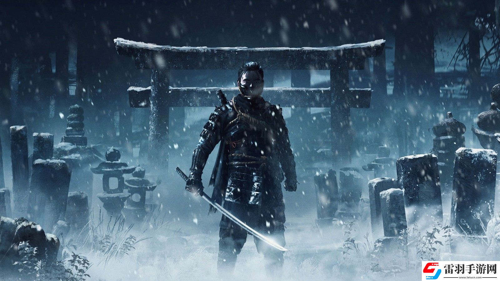 為何對馬島比刺客信條