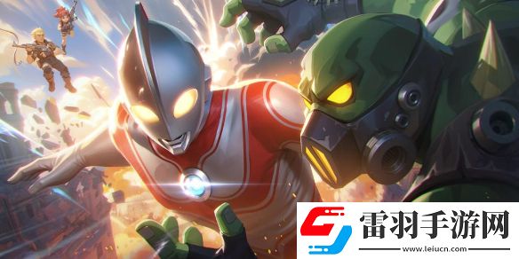 向僵尸開炮聯(lián)動活動答案大全