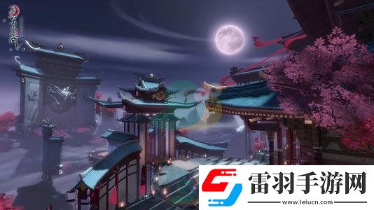 新笑傲江湖2020年可用兌換碼分享