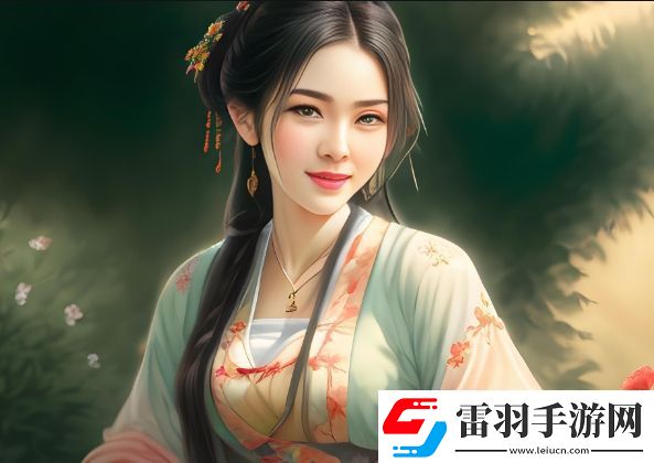 如何下載成品短視頻App源碼