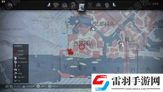 吸血鬼血裔霸權(quán)揭秘