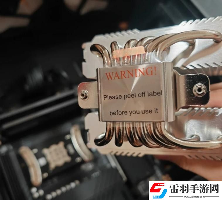 新電腦配置明明夠高了！為什么還是會卡頓