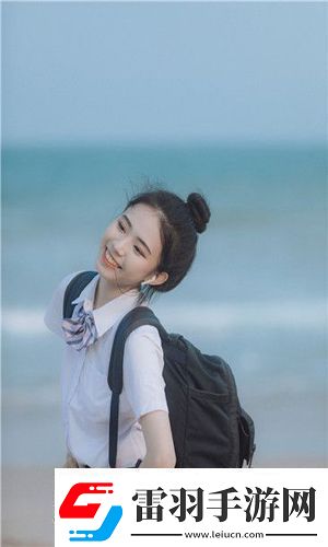 二人世界高清視頻播放