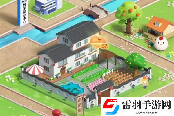 熱干面是我國哪座城市的非遺美食