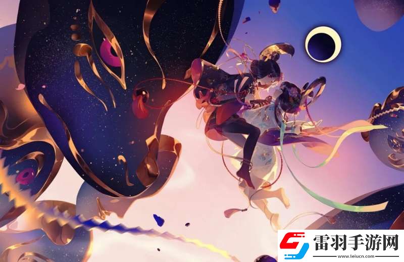 陰陽(yáng)師妖狐帶什么御魂