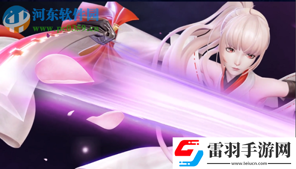 龍族幻想村雨怎么玩村雨銘文寶石怎么搭配