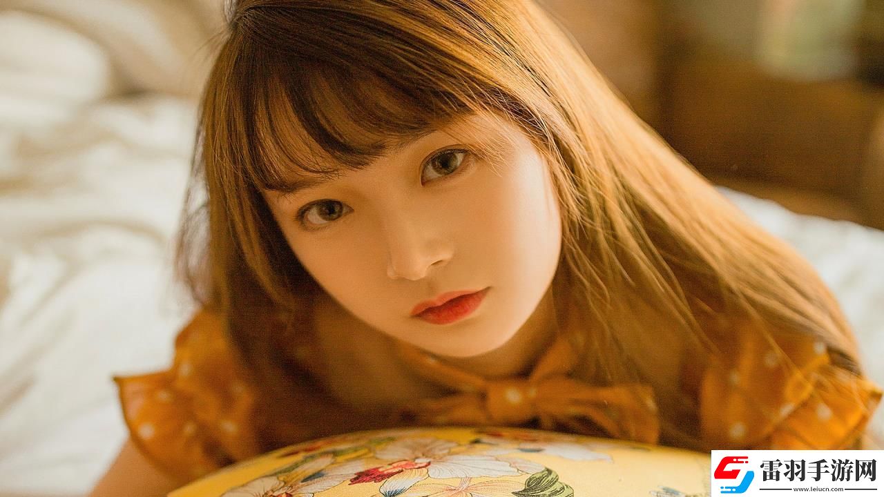 陰陽師四星兵俑守護與力量的完美結合