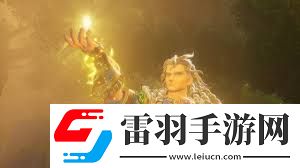 佩迪拉如何在馬庫(kù)斯倒下后迅速逆襲