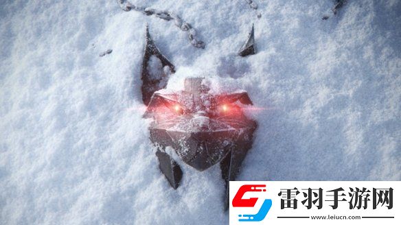 CDPR回應(yīng)粉絲對巫師4的“指點江山”