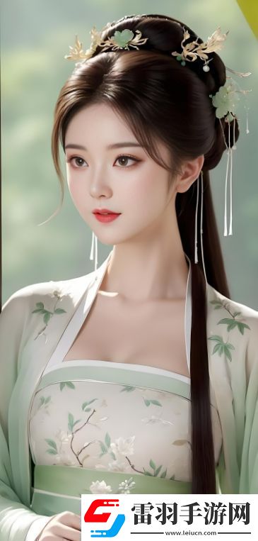 如何選擇適合自己的免費(fèi)SaaS