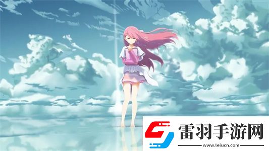 初次愛你插曲闖進(jìn)我的世界