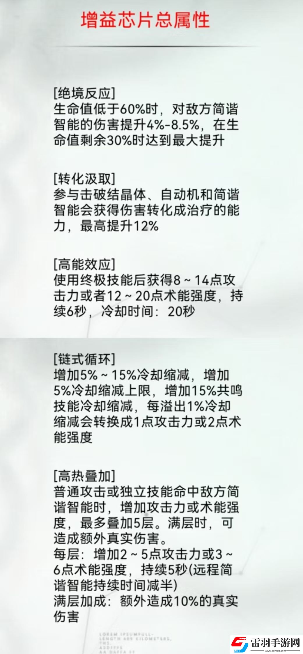 重構阿塔提斯英雄推薦