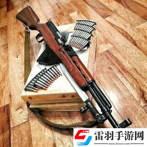 “朝鮮家伙的火器秀