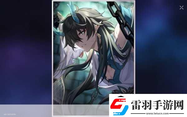 崩壞星穹鐵道丹恒飲月君額外能力是什么飲月君額外能力詳解
