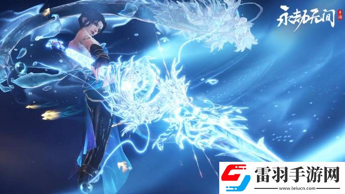 永劫無間牌匾掉落任務(wù)觸發(fā)方法是什么