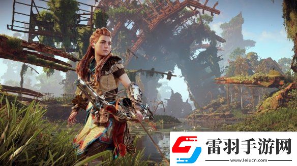 友根據(jù)招聘信息推測地平線
