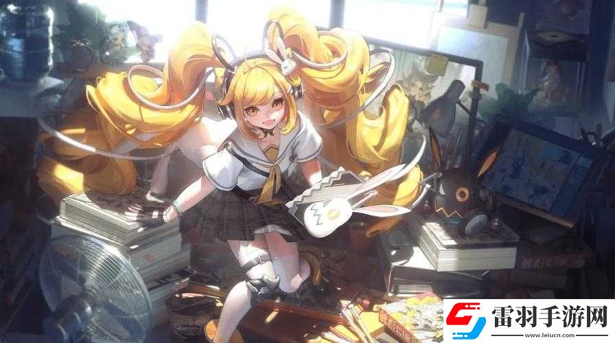 王者榮耀