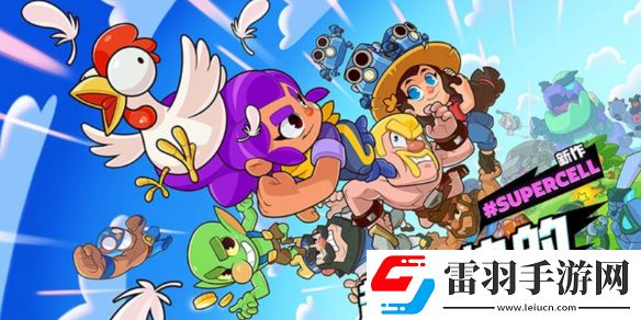 爆裂小隊進不去怎么辦