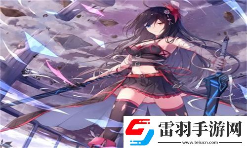 女婿一會叫媽一會叫阿姨什么意思