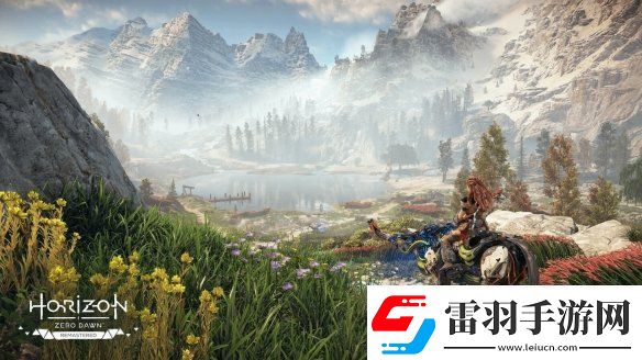 友根據(jù)招聘信息推測地平線