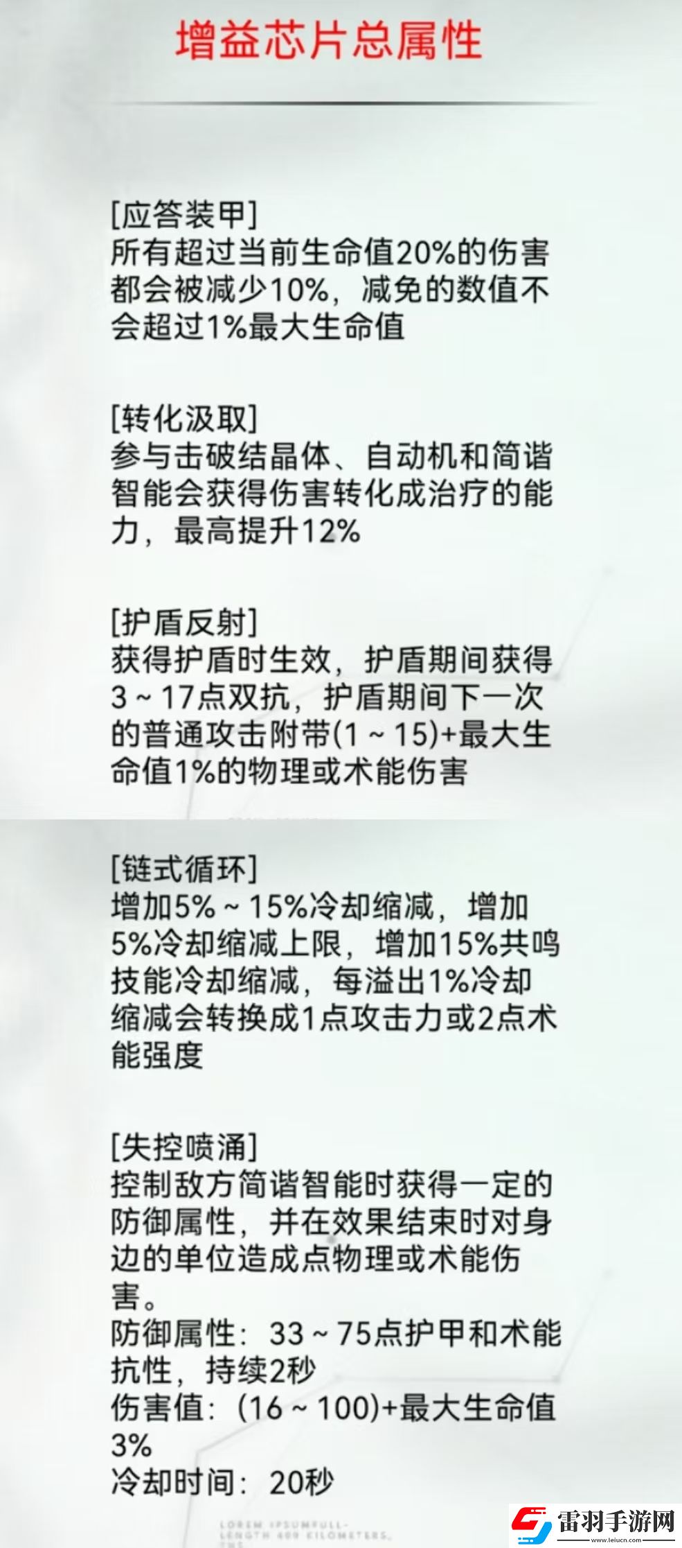 重構阿塔提斯英雄推薦