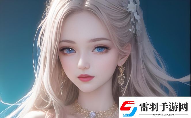 dnf熾天使怎么加點(diǎn)2024