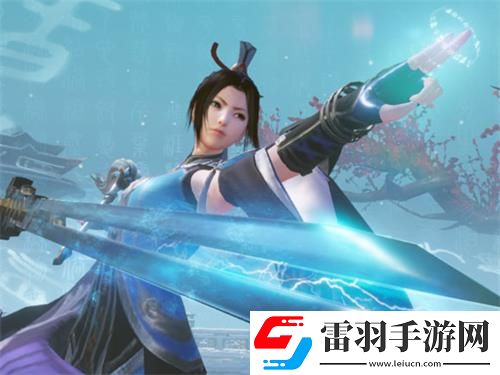 秦時明月世界道家本命俠客選什么本命選擇推薦