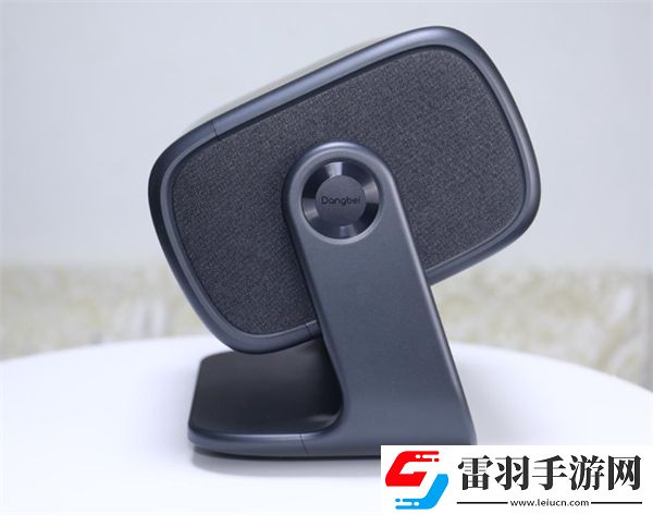 當貝f7pro投影儀多少錢