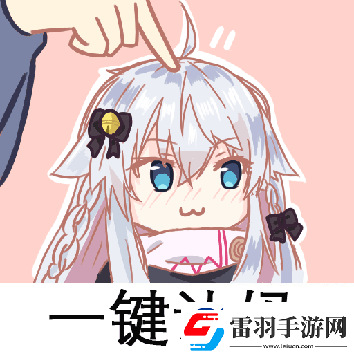 我出生了是什么梗絡(luò)用語(yǔ)