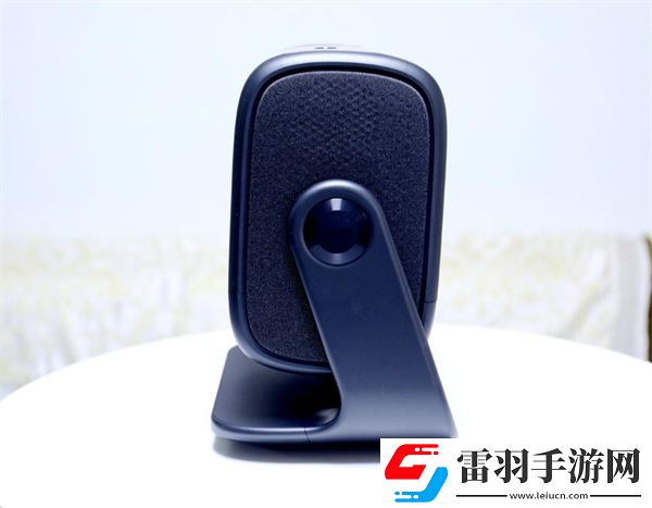 當貝f7pro投影儀多少錢