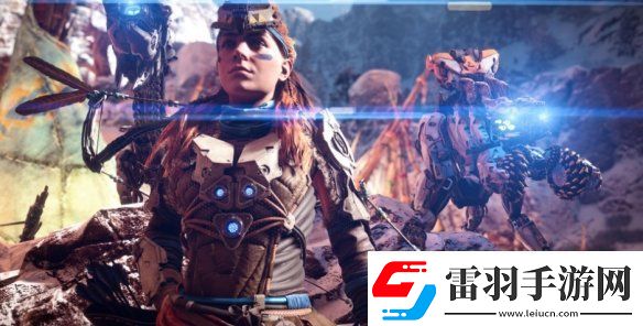 友根據(jù)招聘信息推測地平線