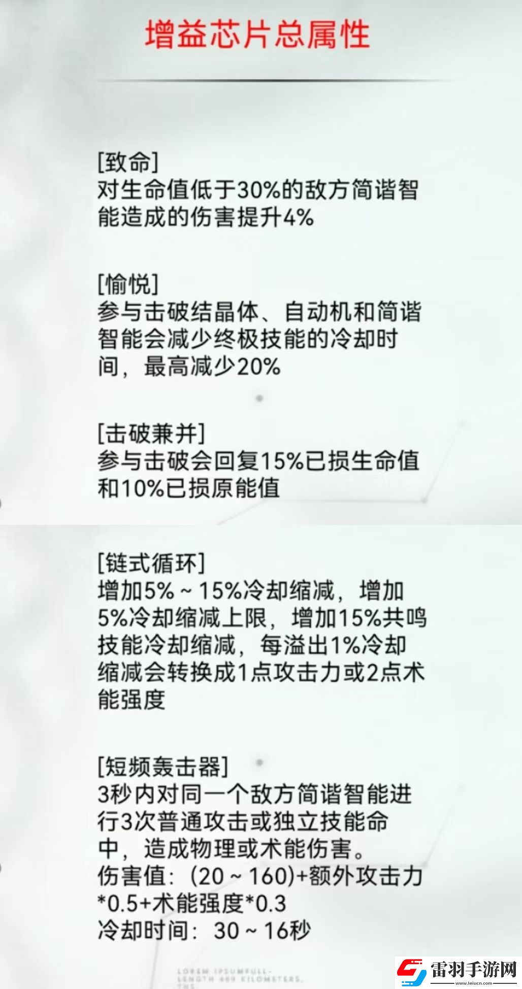 重構阿塔提斯英雄推薦