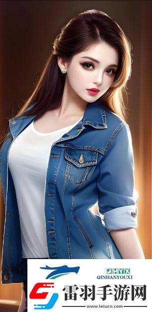 蛙漫2