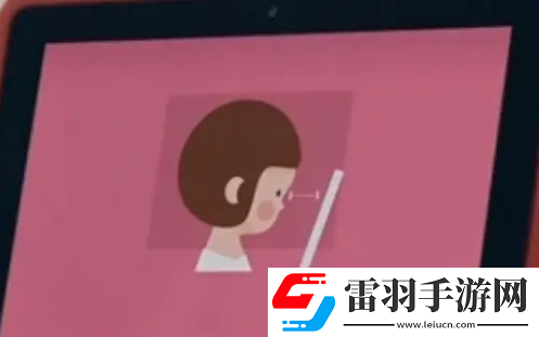 小度如何開(kāi)啟距離保護(hù)功能