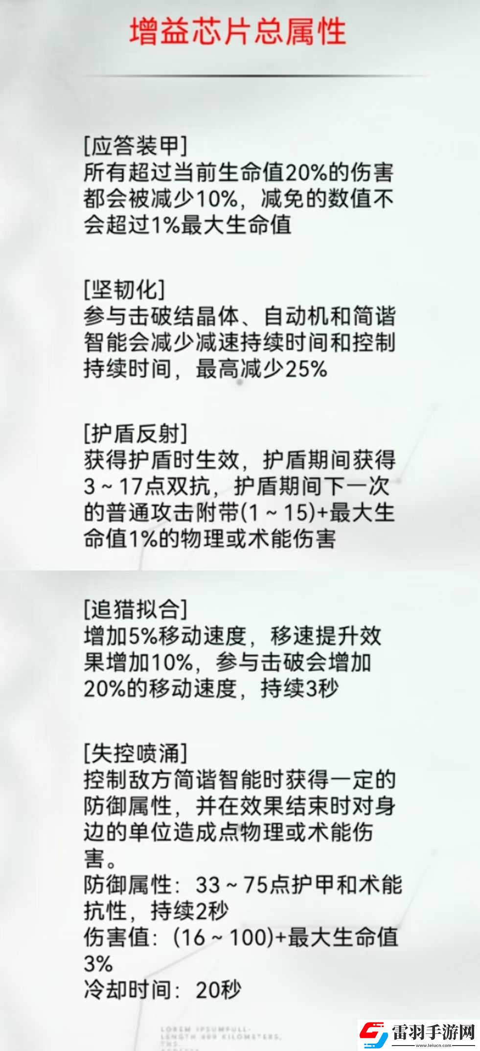 重構阿塔提斯英雄推薦