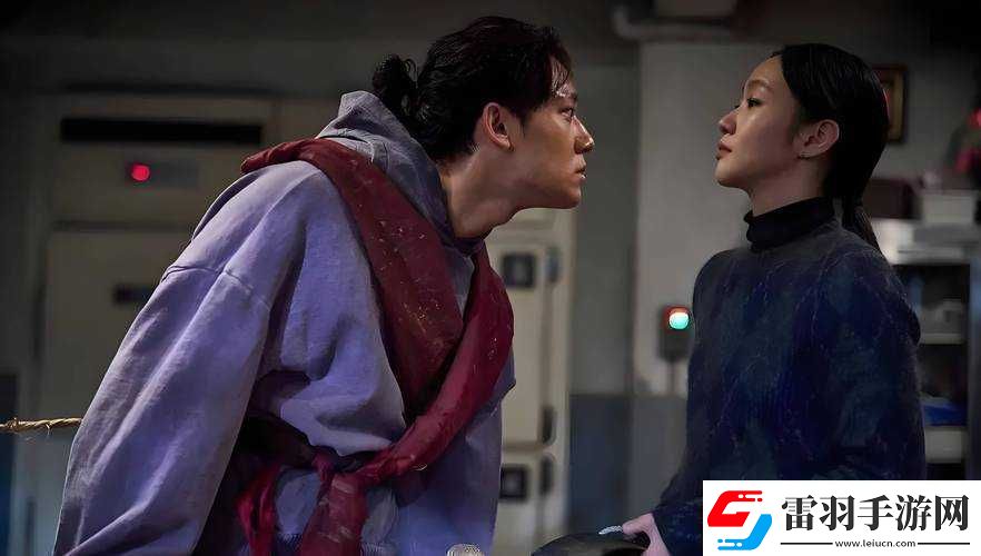 2024國(guó)精產(chǎn)品一二二線精華液視頻
