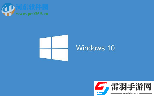 win10系統(tǒng)如何設(shè)置隱藏空的驅(qū)動(dòng)器
