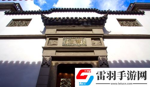 天祥菩提精舍為何關(guān)閉