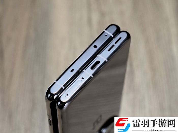 一加持續(xù)領(lǐng)跑續(xù)航賽道！這兩款手機(jī)一次性滿足你的續(xù)航期待