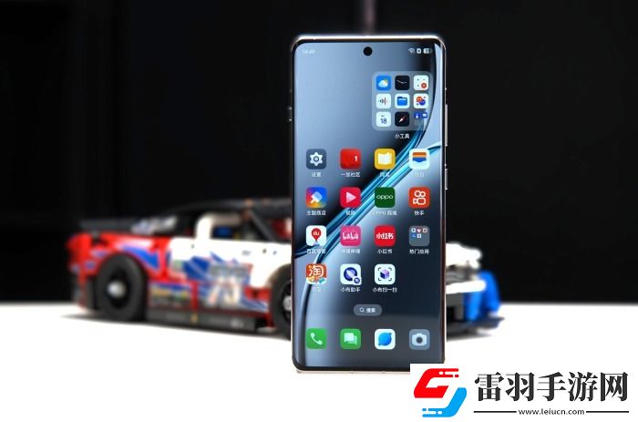 一加持續(xù)領(lǐng)跑續(xù)航賽道！這兩款手機(jī)一次性滿足你的續(xù)航期待