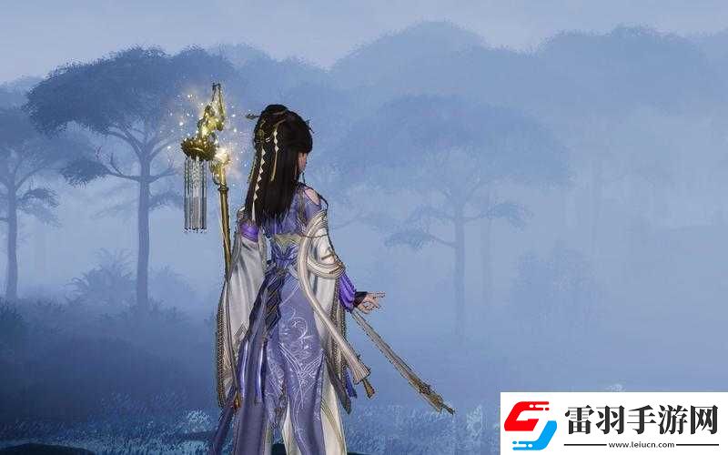 劍3110級小橙武玄珞之功任務(wù)攻略