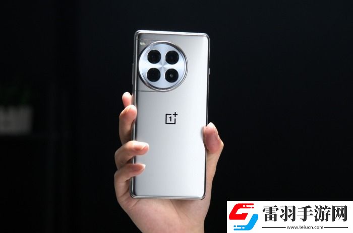 一加持續(xù)領(lǐng)跑續(xù)航賽道！這兩款手機(jī)一次性滿足你的續(xù)航期待