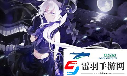 國產(chǎn)max323