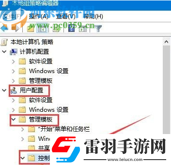 win10系統(tǒng)網(wǎng)絡(luò)設(shè)置打不開怎么辦