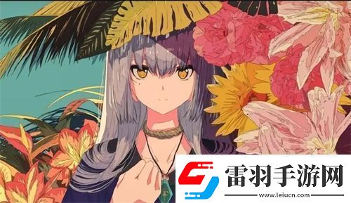 250話子豪被趕出家門家庭矛盾激化背后的深層原因探討