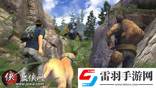 明日之后新日程任務(wù)怎么選明日之后新日程任務(wù)搭配方法