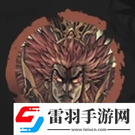 率土之濱西涼軍團(tuán)俘虜武將技能是什么