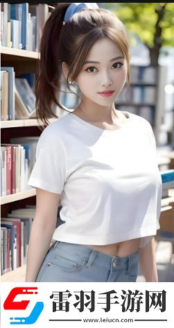 Ruler直播透露明年更想回歸LCK