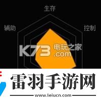 魂斗羅歸來(lái)柳生千兵衛(wèi)厲害嗎